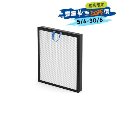 FTRHK-13195943-FRONT-hXUAGxdv-thumbnail