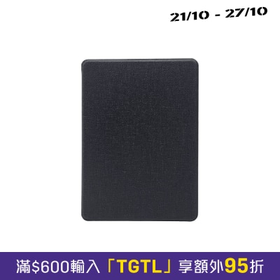 AKON DESIGN Protective Case for 6.0" Kindle 2022 series image