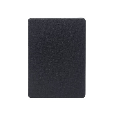 AKON DESIGN Kindle 保护壳 2022系列 (6.0吋屏幕型号)