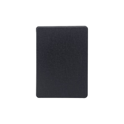 AKON DESIGN - Kindle 保護殼 2022系列 (6.0吋屏幕型號)