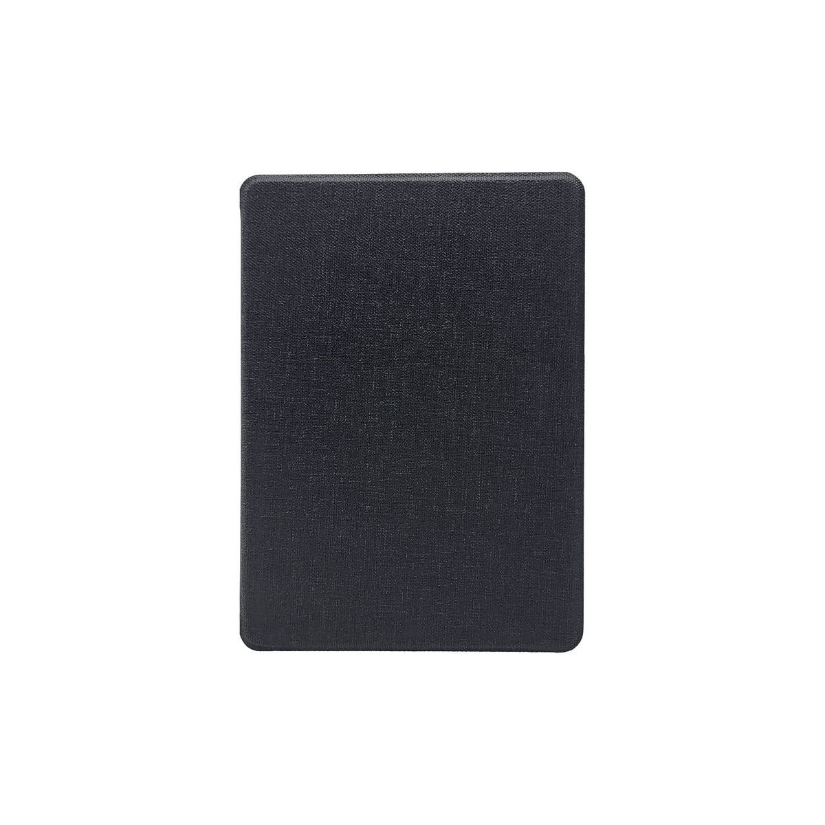 FTRHK-13195951-FRONT-zoom