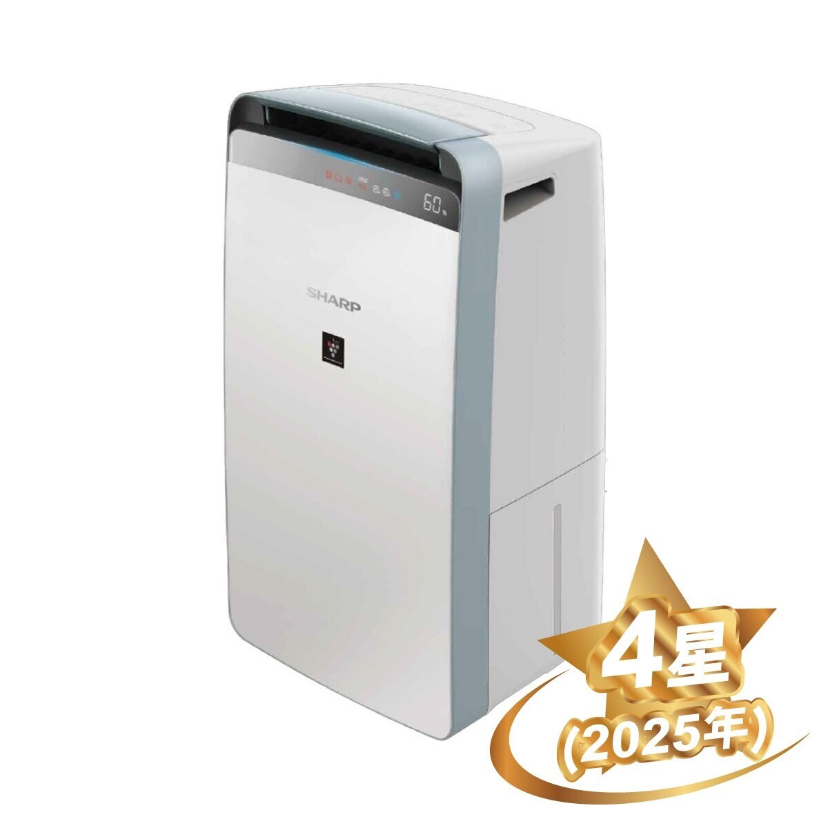 SHARP■Plasmacluster Dehumidifier Buy SHARP Dehumidifier With Air Purifier With I