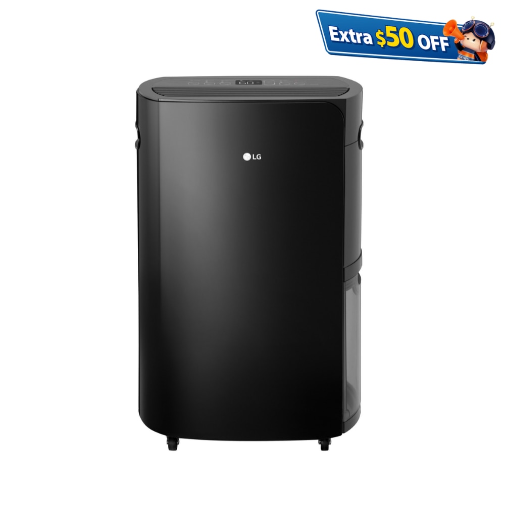 FTRHK-13196022-FRONT-PBwyxHg2-zoom