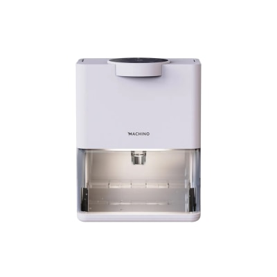Machino MC23 3公升 WiFi空气淨化 抽湿机