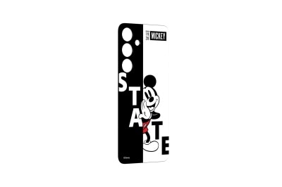 FTRHK-13196188-FRONT-thumbnail.jpg