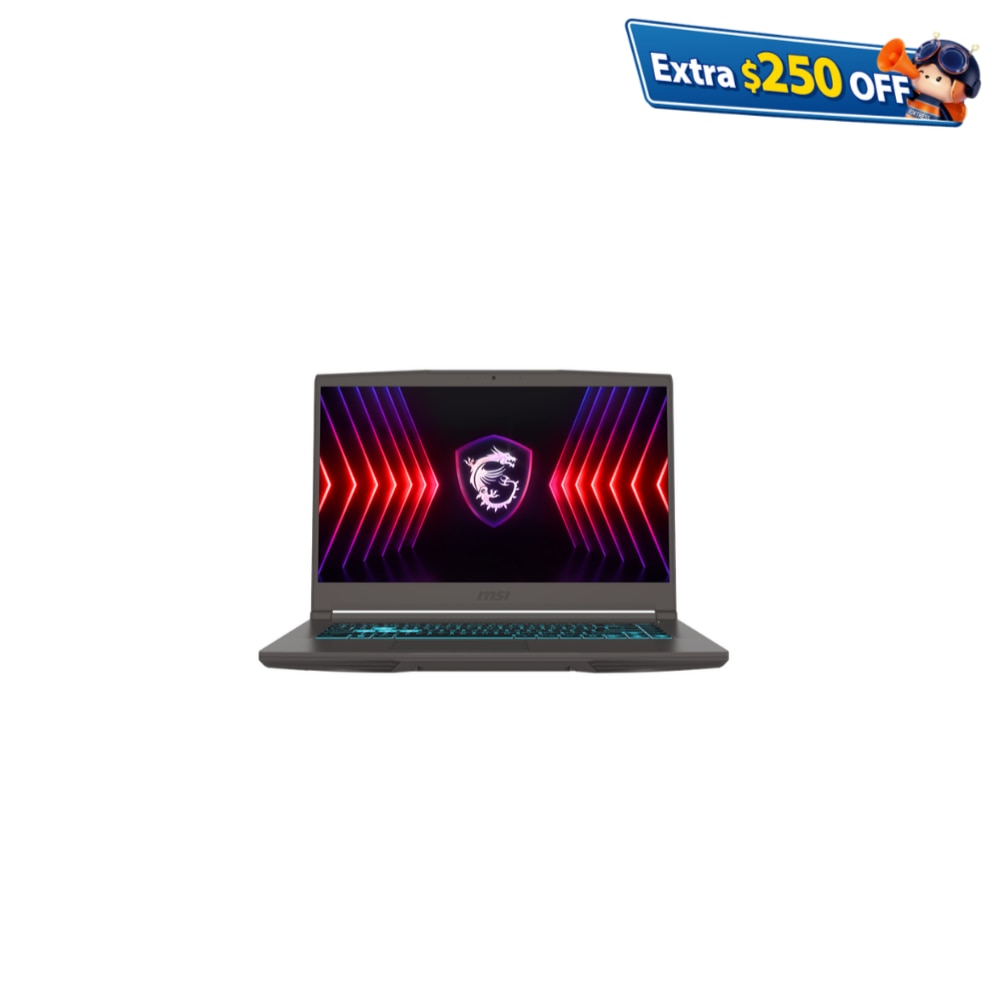 FTRHK-13196735-FRONT-F22jCnVW-zoom