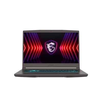 MSI 微星 Thin 15 B13VE RTX4050 電競手提電腦