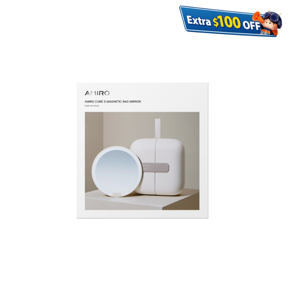 FTRHK-13196807-FRONT-jQyfS5NA-zoom