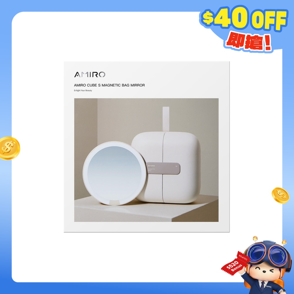 FTRHK-13196807-FRONT-rbOFfcGt-zoom