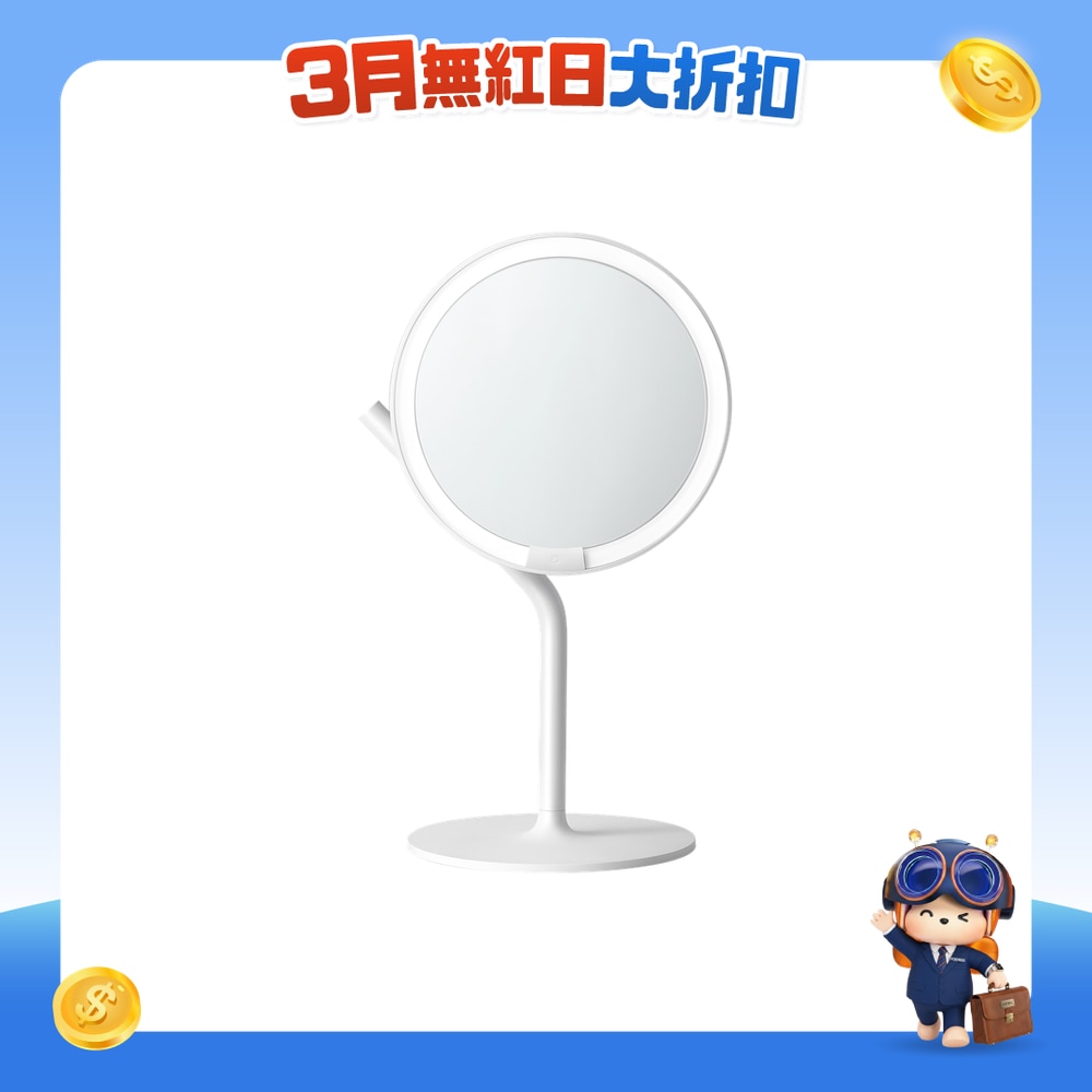 FTRHK-13196823-FRONT-dQI9q606-zoom