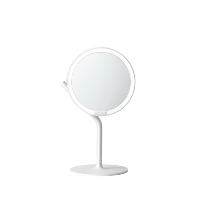 AMIRO AAM-AML117E Mate S LED Mirror