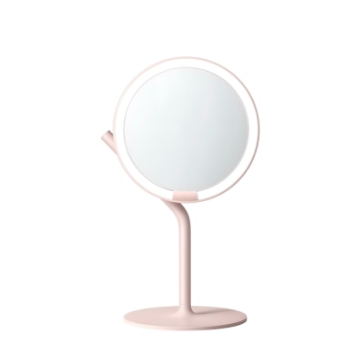 AMIRO AAM-AML117F Mate S LED Mirror