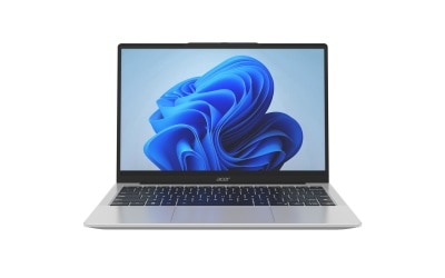 ACER 宏碁 Aspire Lite AL14-72-5GU4 手提电脑