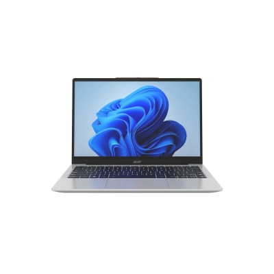 ACER 宏碁 Aspire Lite AL14-72-5GU4 手提電腦