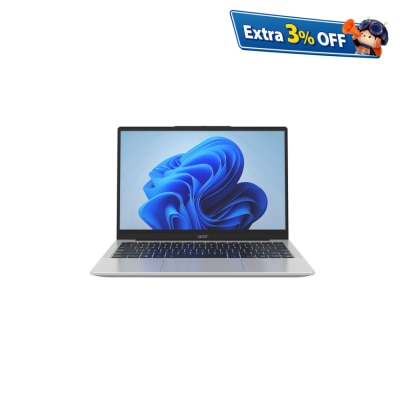 ACER 宏碁 Aspire Lite AL14-72-5GU4 手提電腦