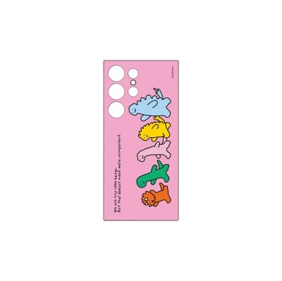 FTRHK-13197084-FRONT-thumbnail.jpg