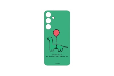 FTRHK-13197092-FRONT-thumbnail.jpg