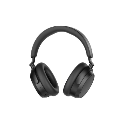 SENNHEISER 森海塞爾 ACCENTUM Plus 耳機