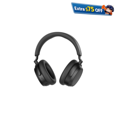SENNHEISER ACCENTUM Plus Headphone