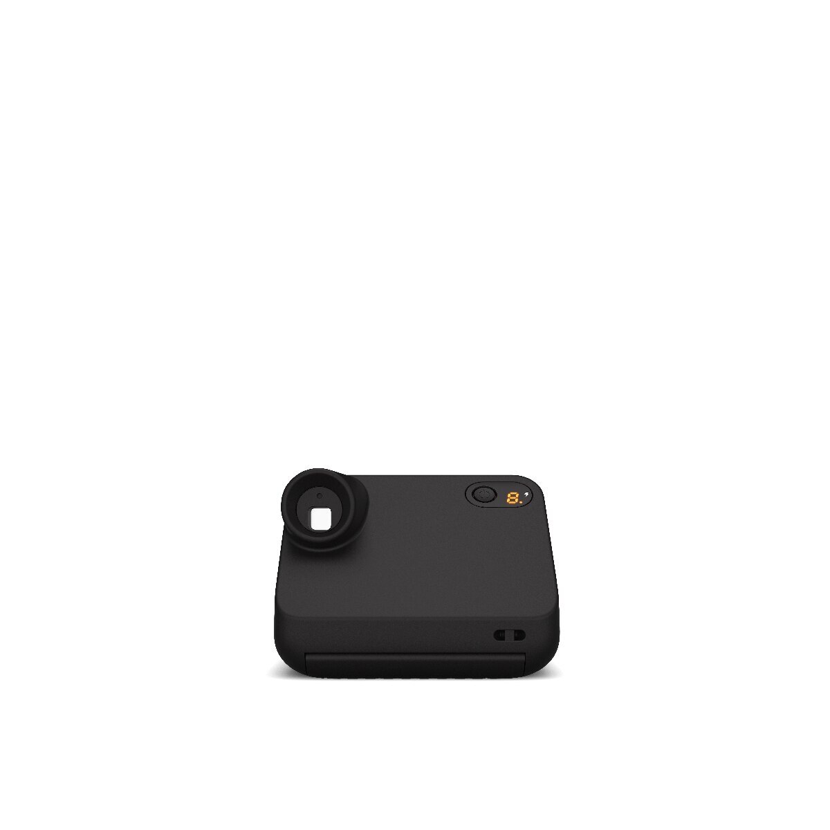 FTRHK-13197404-BACK-zoom.jpg
