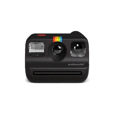 POLAROID 寶麗來 Go Generation 2 即影即有相機