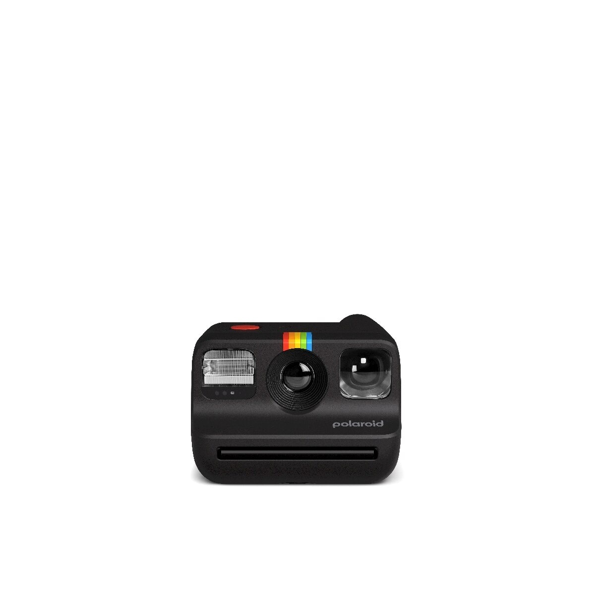 FTRHK-13197404-FRONT-zoom.jpg