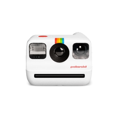 POLAROID 寶麗來 Go Generation 2 即影即有相機