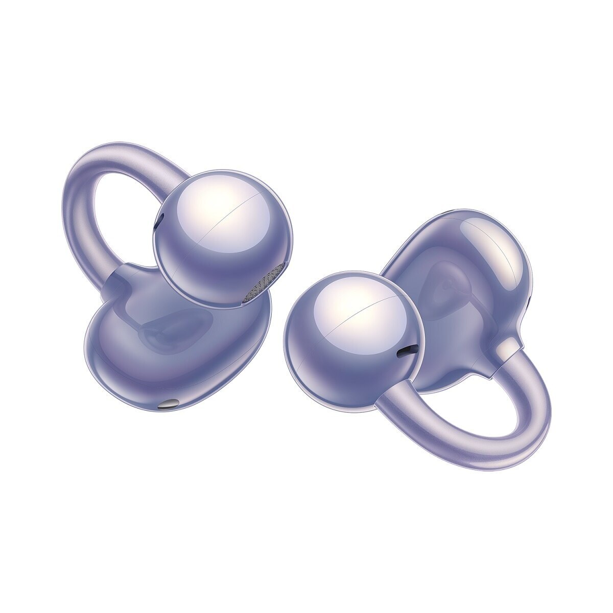 HUAWEI FreeClip Headphone | Fortress