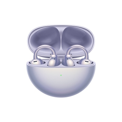 HUAWEI FreeClip Headphone