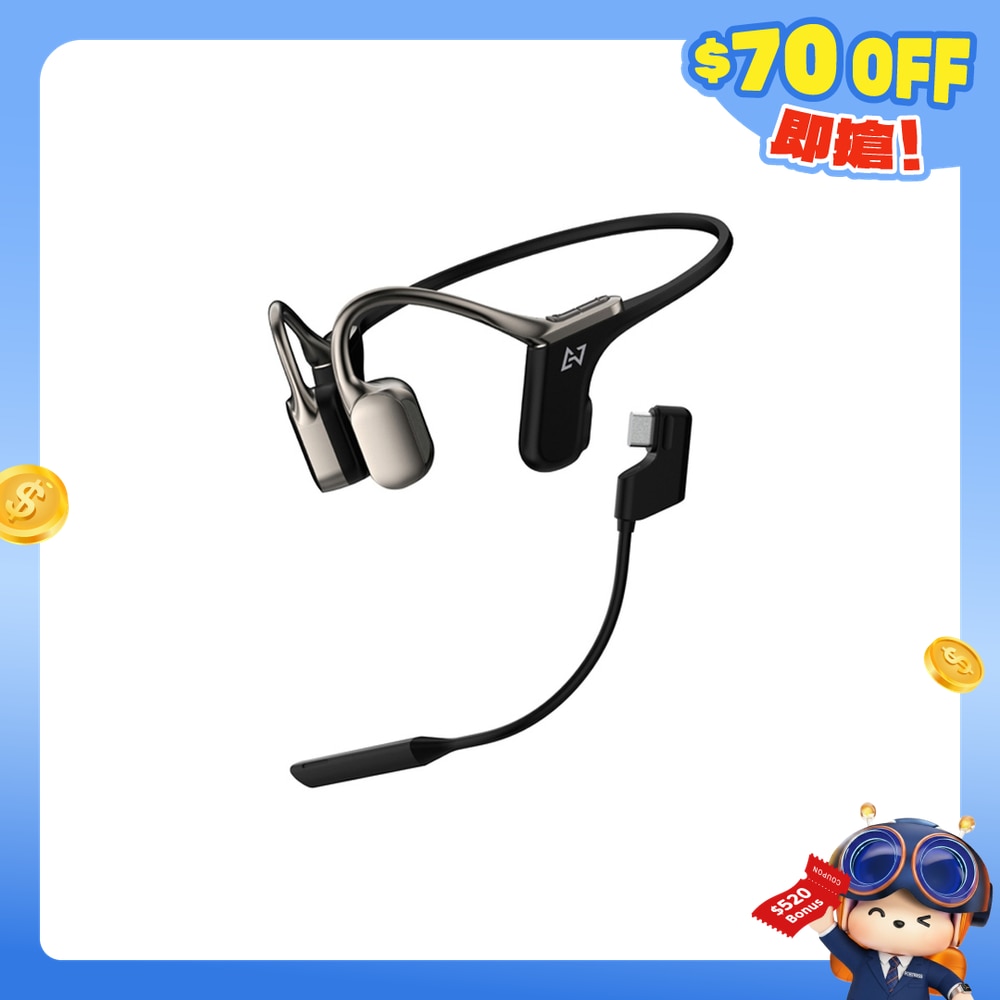 FTRHK-13197501-FRONT-32RSc5iY-zoom