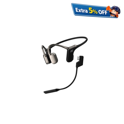 AVIOT WB-E1M Headphone