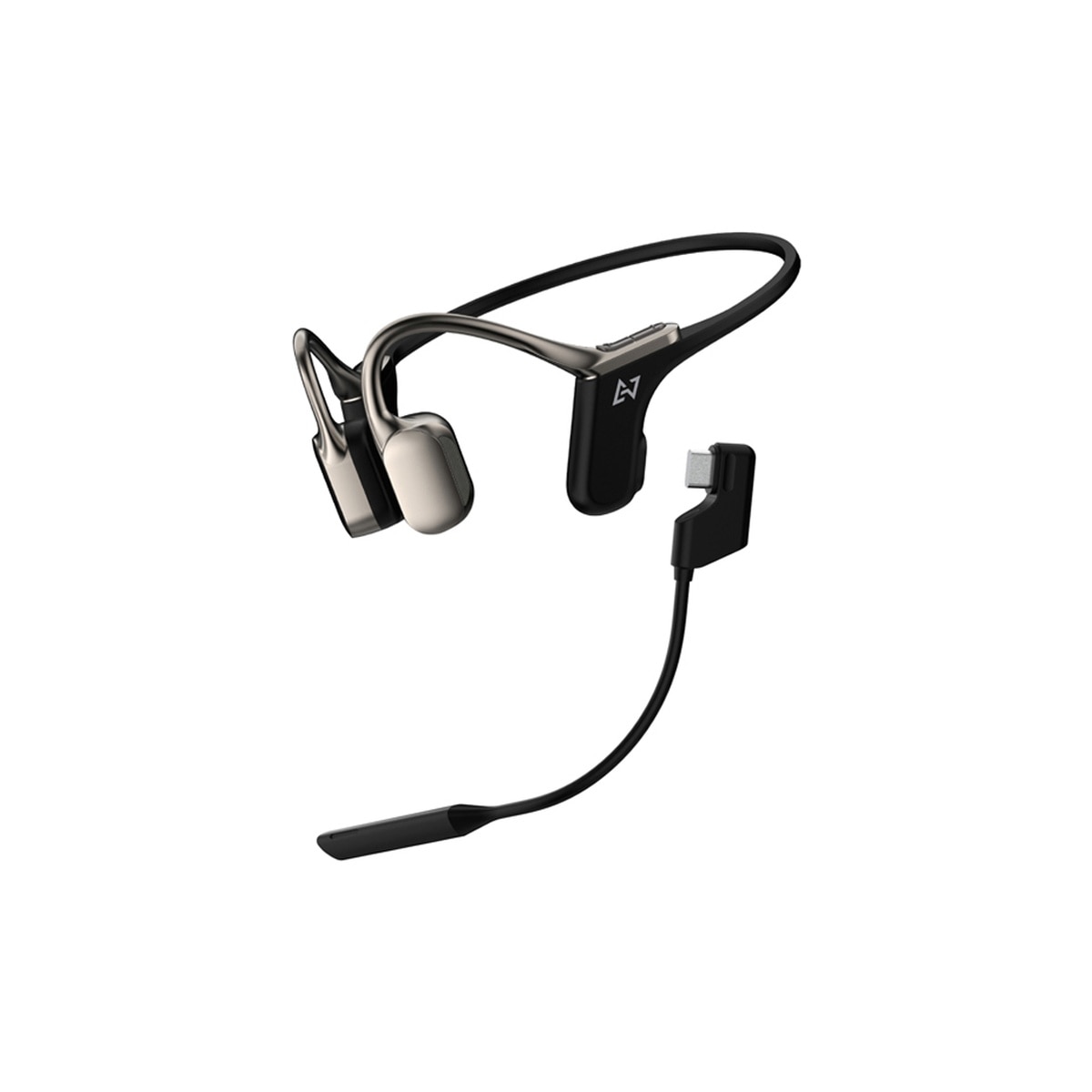 FTRHK-13197501-FRONT-zoom