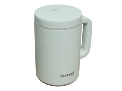 GEMINI GRC3GN 0.3公升迷你養生蒸氣飯鍋