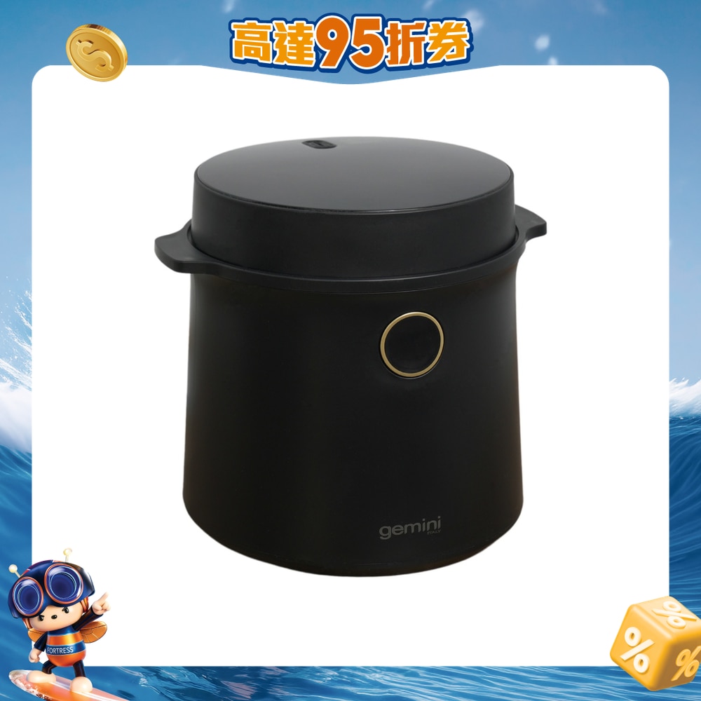 FTRHK-13197594-FRONT-1K4eVeBR-zoom