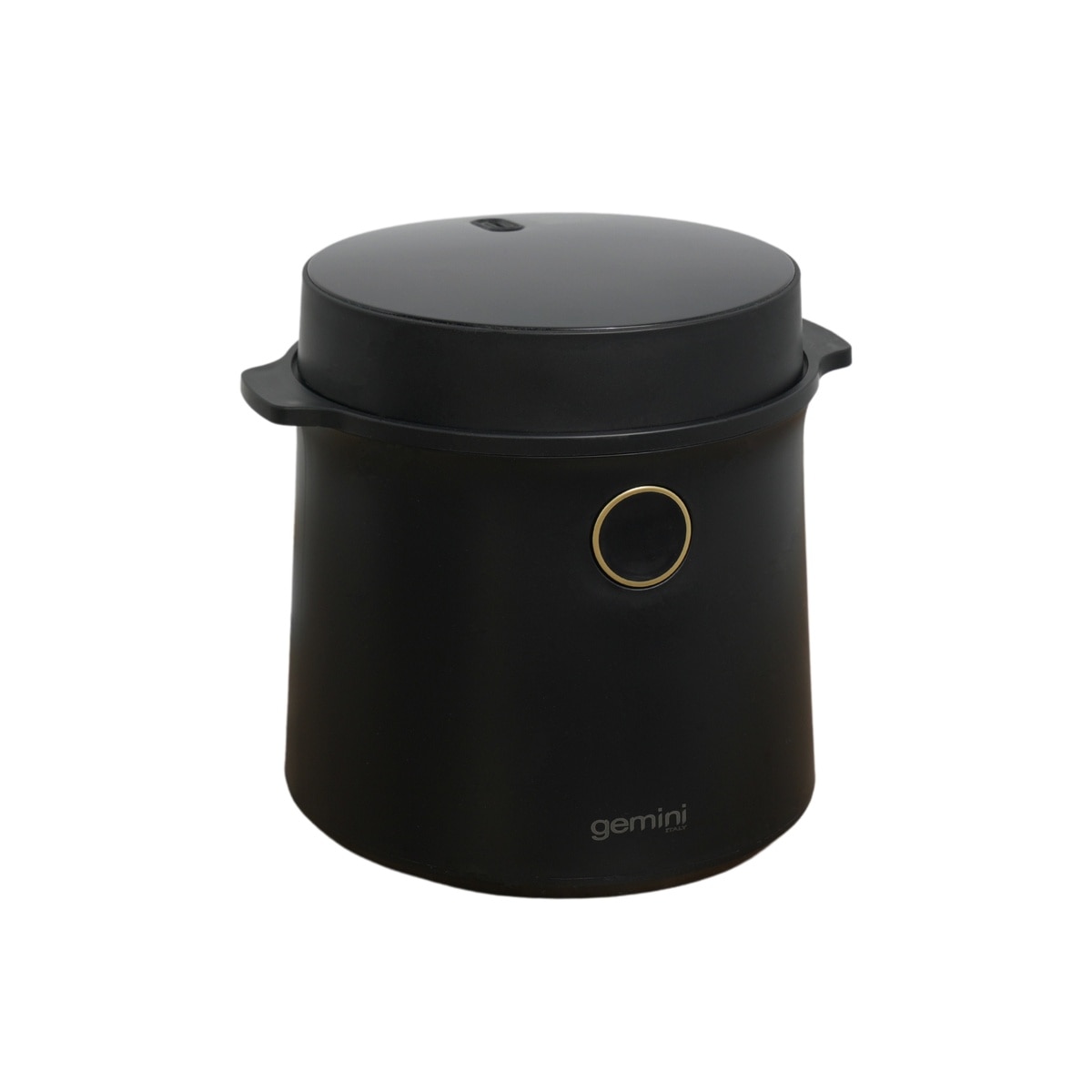 FTRHK-13197594-FRONT-zoom