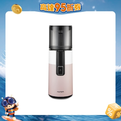 FTRHK-13197666-FRONT-C1DvcKdB-prodcat