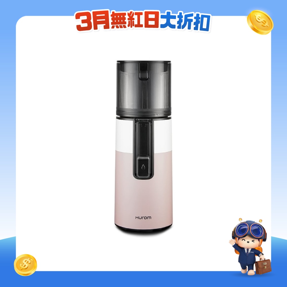 FTRHK-13197666-FRONT-H3SQpeiS-zoom