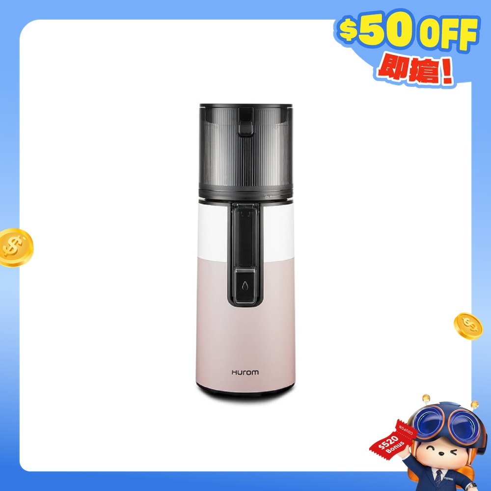 FTRHK-13197666-FRONT-lctuwIl1-zoom