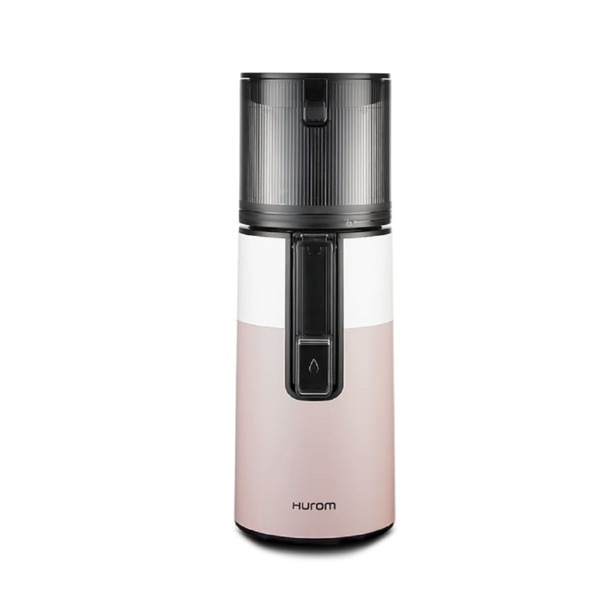 Hurom Slow Juicer HK-OBA11(新品) Hurom H400-BGC05 All-in-One Slow Juicer | Fortress