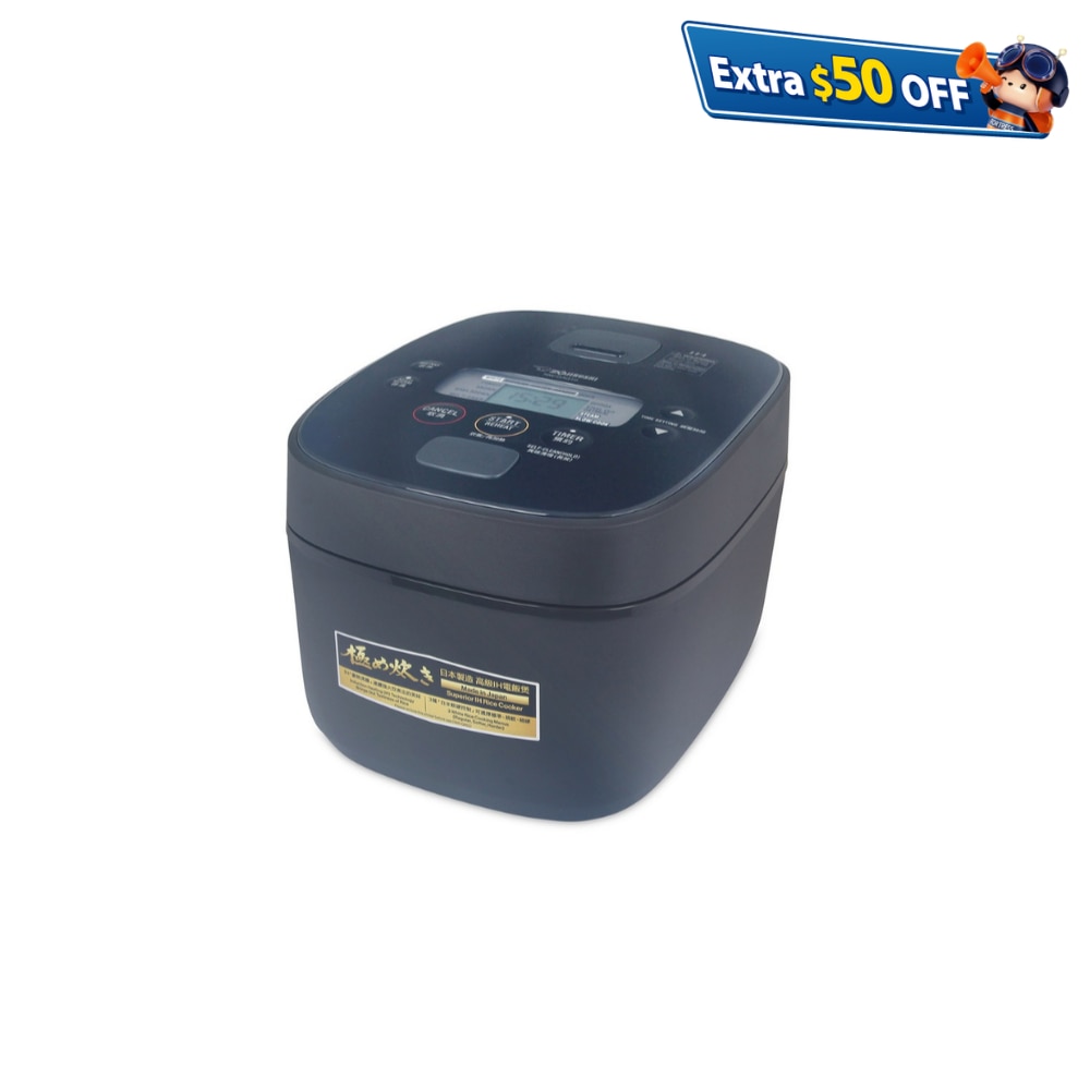 FTRHK-13197674-FRONT-Q2HlyK1X-zoom