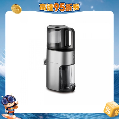 FTRHK-13197682-FRONT-HMfMDJs2-prodcat