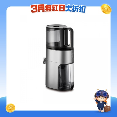 FTRHK-13197682-FRONT-Ntb0E7VE-prodcat