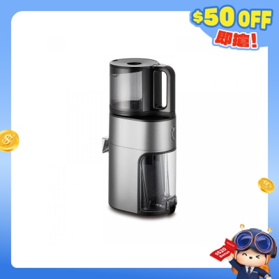 FTRHK-13197682-FRONT-Op9kwCbx-prodcat