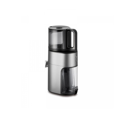 Hurom H400-BGC05 All-in-One Slow Juicer