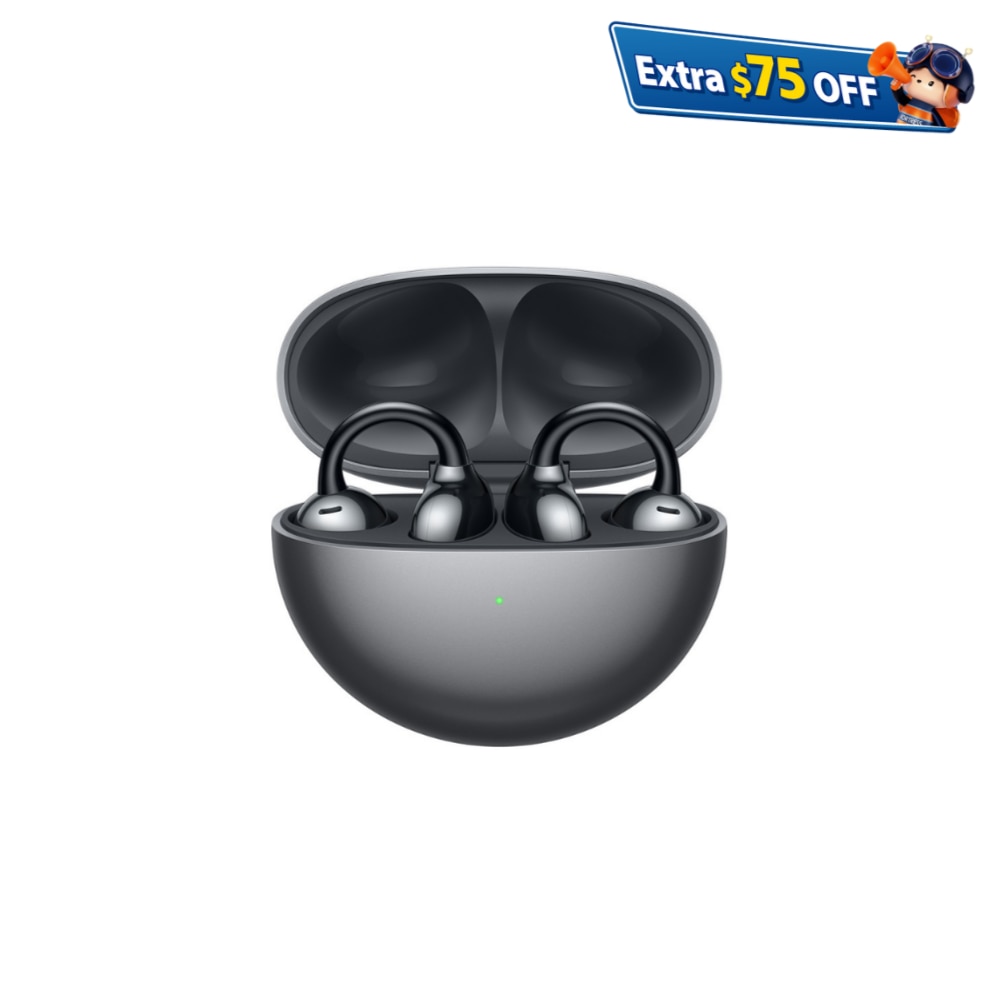 FTRHK-13197711-FRONT-Rq9aJWRR-zoom