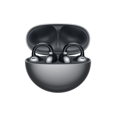 HUAWEI FreeClip Headphone