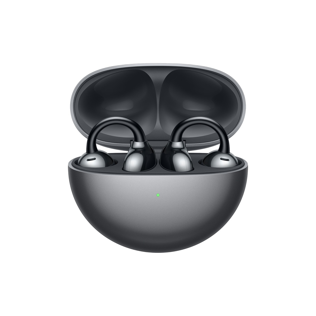 FTRHK-13197711-FRONT-zoom