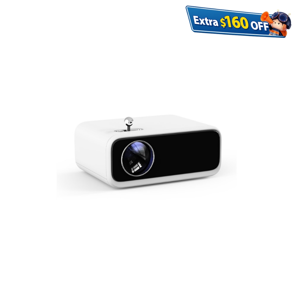 FTRHK-13197720-FRONT-96Ty9Xwt-zoom