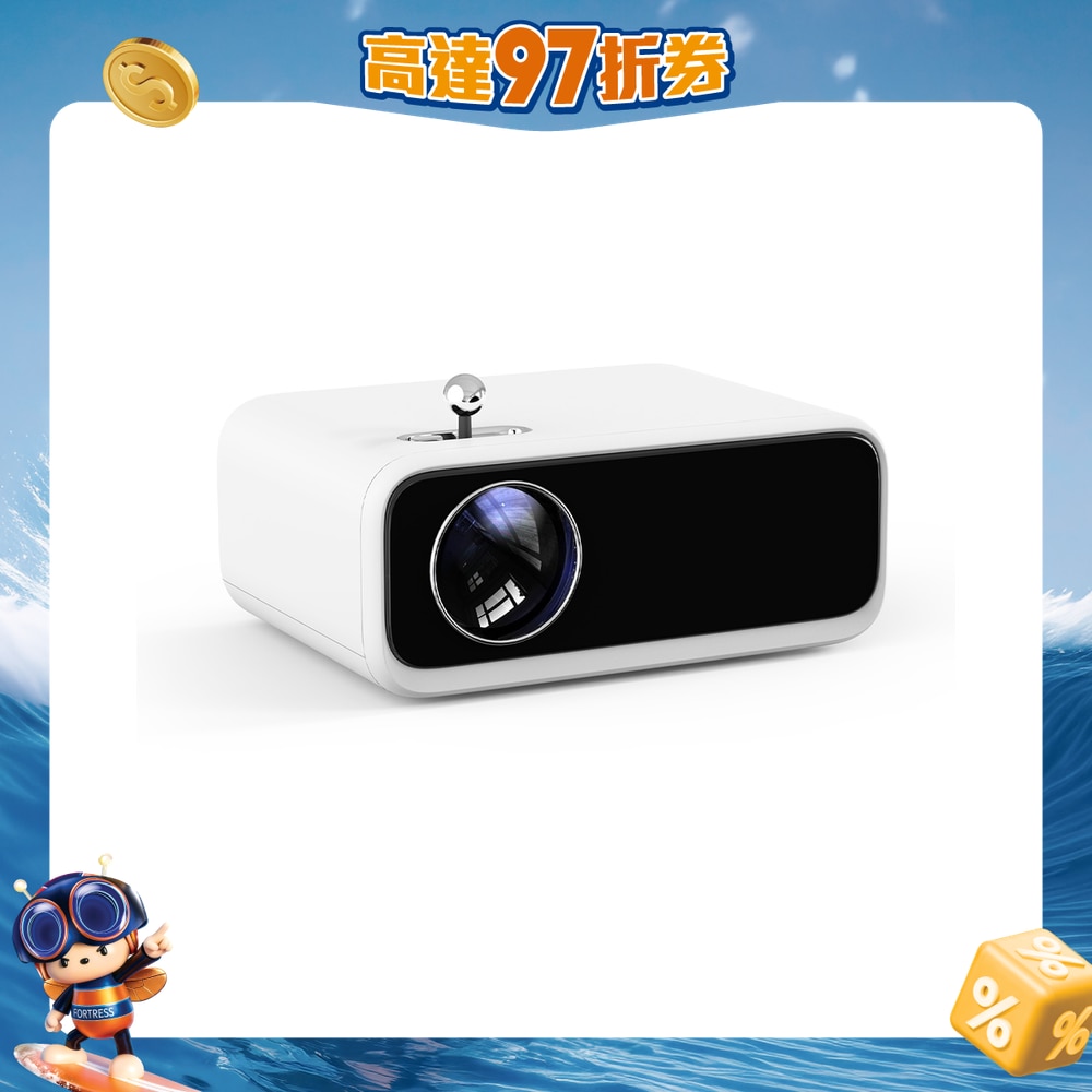 FTRHK-13197720-FRONT-zoS7rjq9-zoom