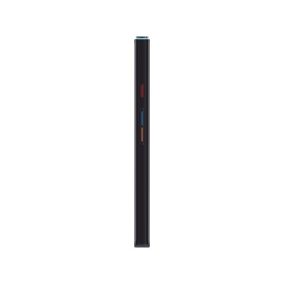 FTRHK-13197981-SIDE-thumbnail.jpg